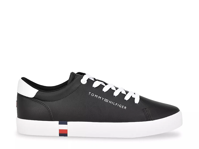 Ramoso Sneaker