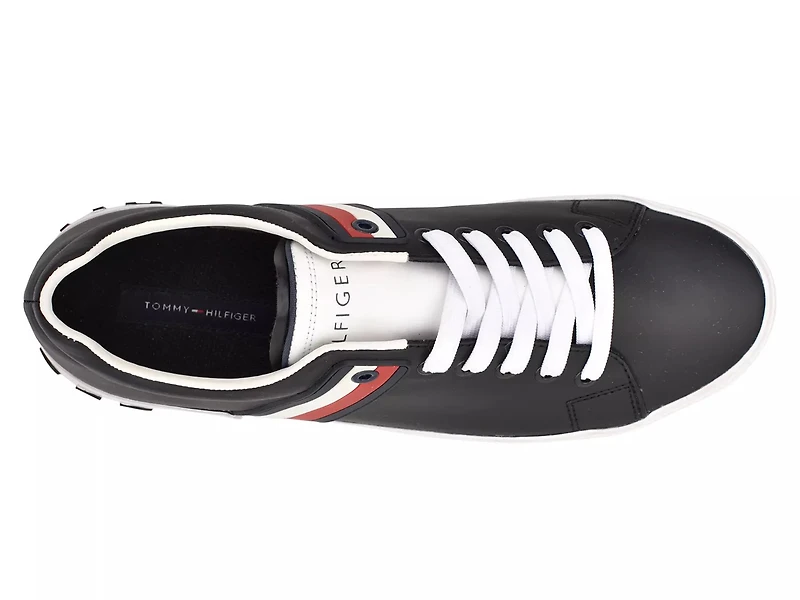 Ramus Sneaker
