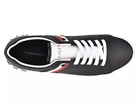 Ramus Sneaker
