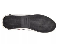 Ramus Sneaker