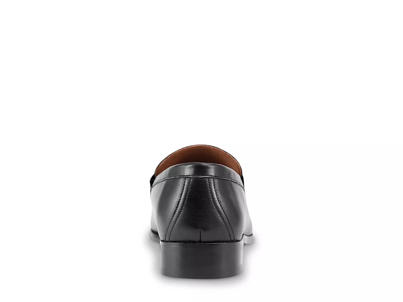 Sawlin Loafer