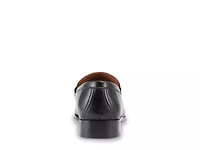 Sawlin Loafer