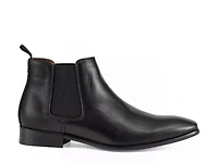 Sesame Chelsea Boot