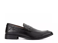 Simol Penny Loafer