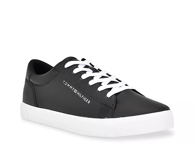 Ribby Sneaker