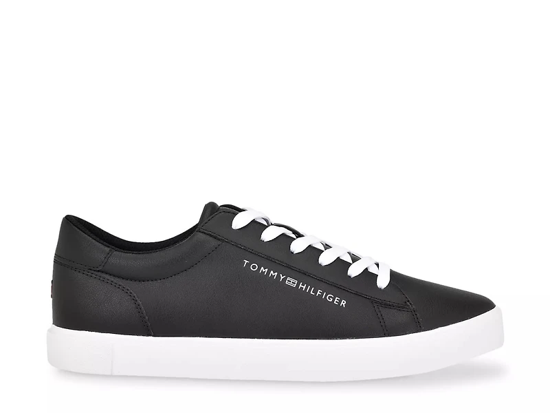 Ribby Sneaker