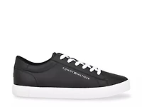 Ribby Sneaker