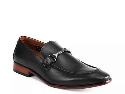 Senner Loafer