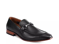 Senner Loafer