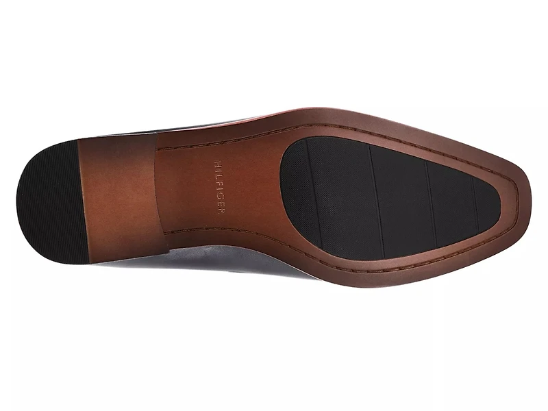 Senner Loafer