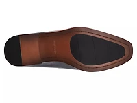 Senner Loafer