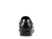 Steran Loafer