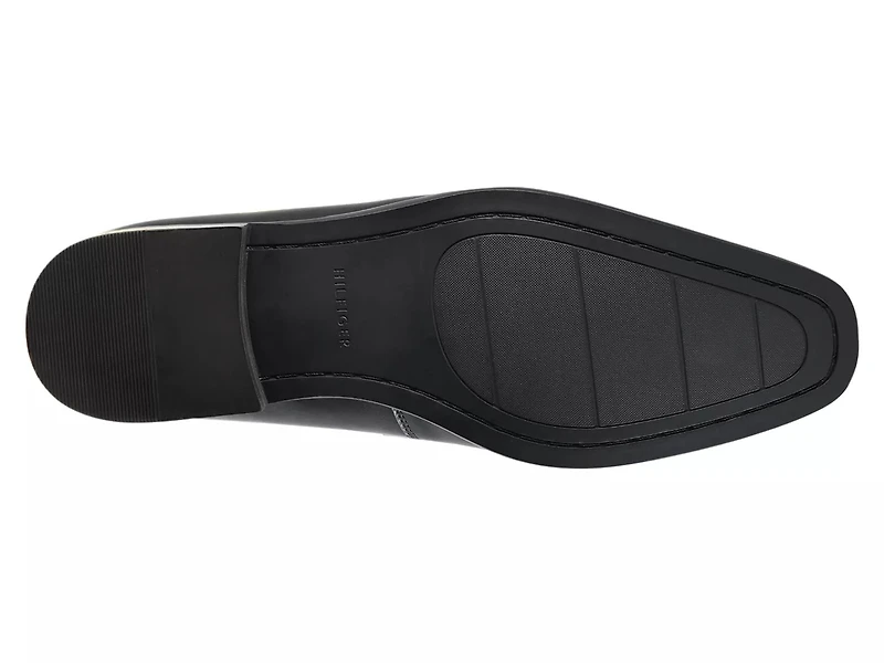 Steran Loafer