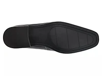 Steran Loafer