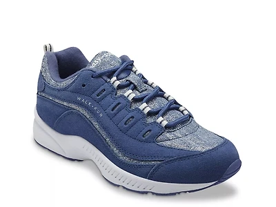 Romy Walking Shoe