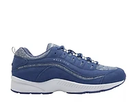 Romy Walking Shoe