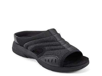 Traciee 3 Sandal