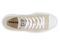 Chuck Taylor All Star Move Platform Sneaker - Women's