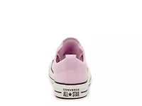 Chuck Taylor All Star Madison Converse - Women's