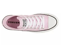 Chuck Taylor All Star Madison Converse - Women's