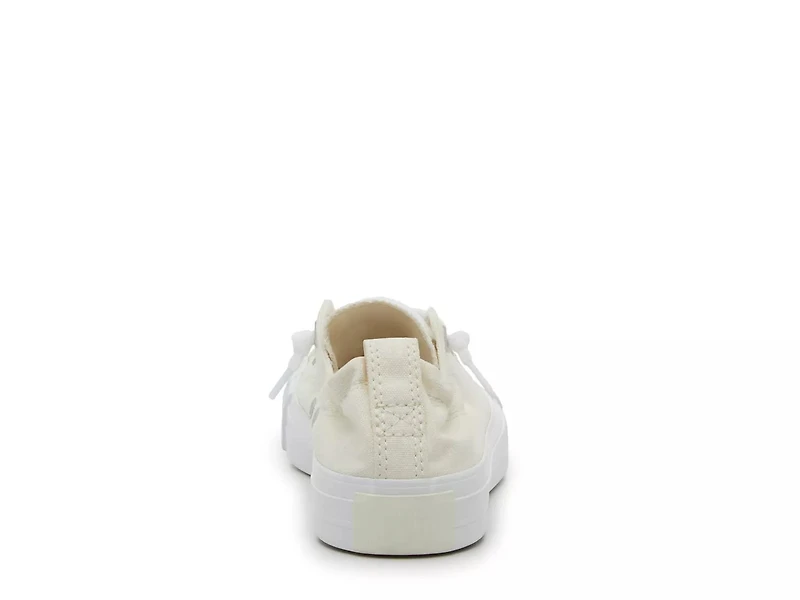 Chuck Taylor Shoreline Slip-On Sneaker