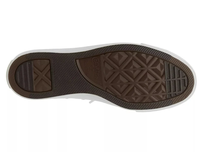 Chuck Taylor Shoreline Slip-On Sneaker