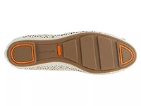 Daisey Ballet Flat