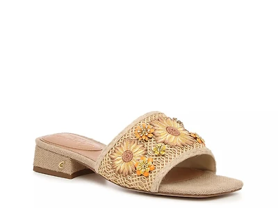 Josie Sandal