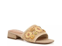 Josie Sandal