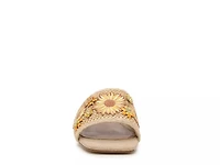 Josie Sandal