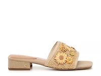 Josie Sandal