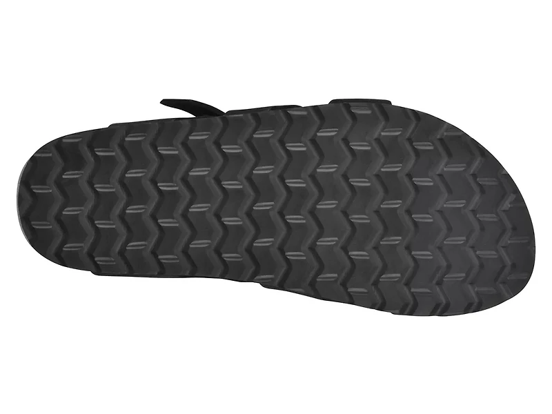 Graph Sandal