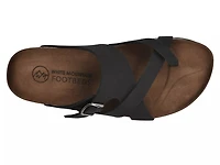 Graph Sandal