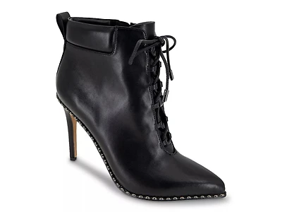 Hinna Bootie