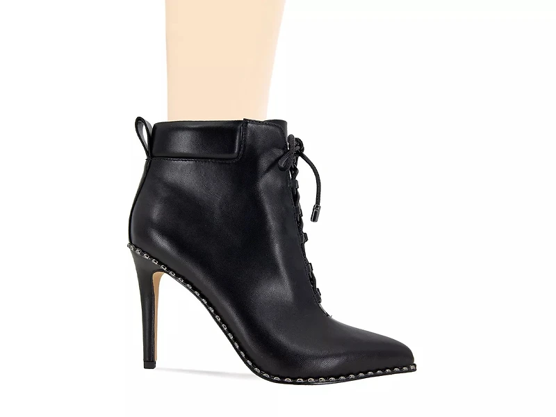Hinna Bootie