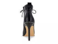 Hinna Bootie