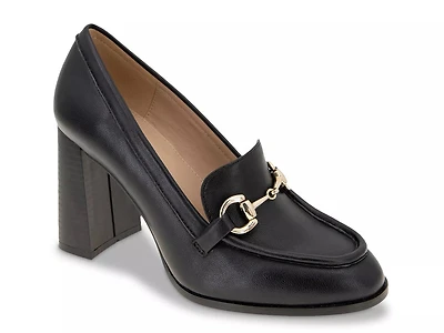 Yixy Pump
