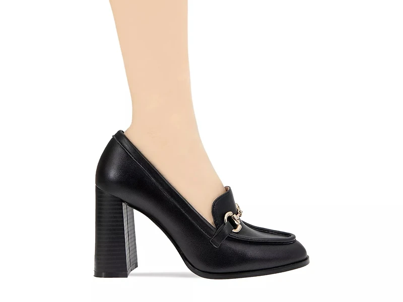 Yixy Pump