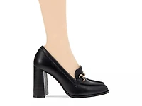 Yixy Pump