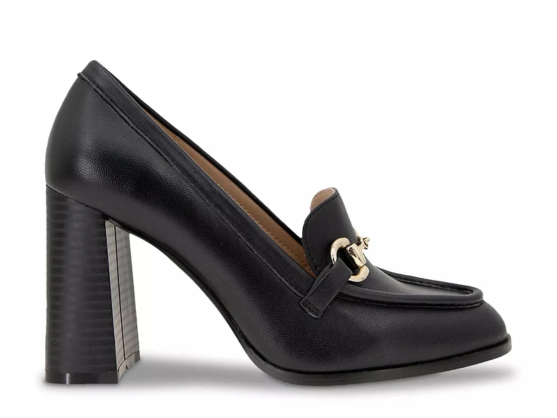 Yixy Pump