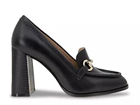 Yixy Pump
