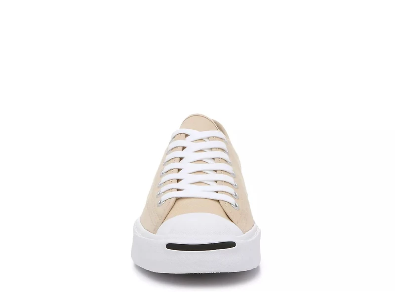 Jack Purcell Sneaker - Men's