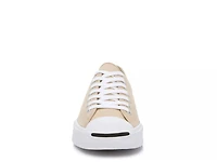 Jack Purcell Sneaker - Men's