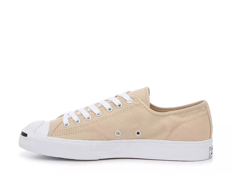 Jack Purcell Sneaker - Men's