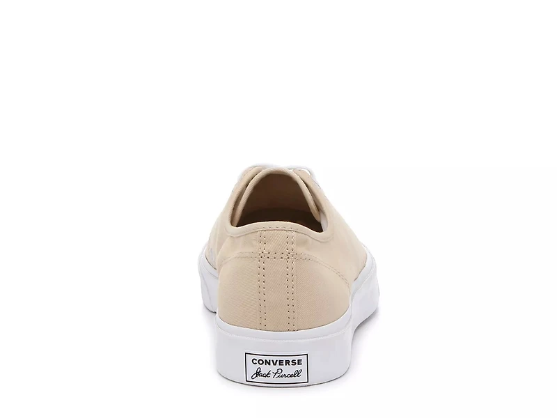 Jack Purcell Sneaker - Men's