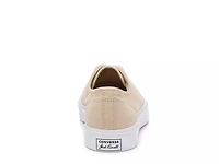 Jack Purcell Sneaker - Men's