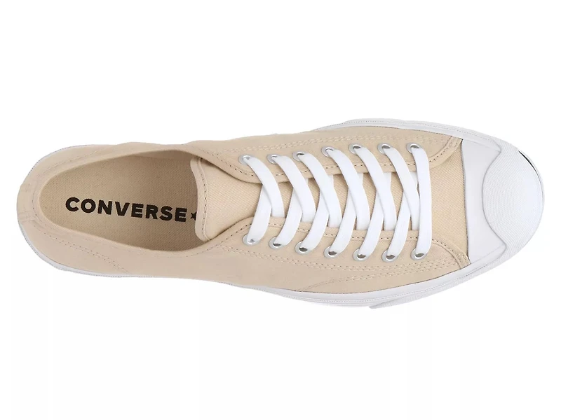 Jack Purcell Sneaker - Men's