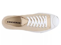 Jack Purcell Sneaker - Men's