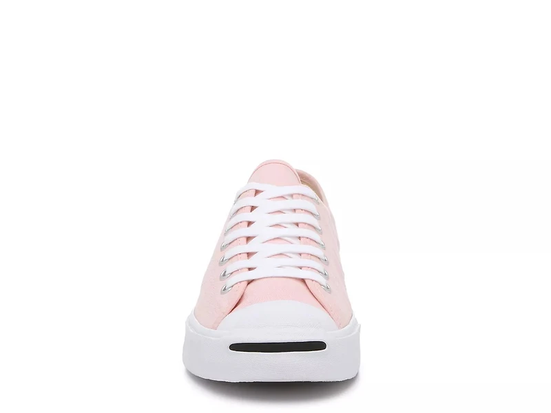 Jack Purcell Sneaker