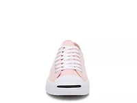 Jack Purcell Sneaker